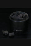 BORIS BIDJAN SABERI Jar Fragrance LAVAJAR1